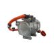 Air conditioning compressor 8837047010 new original DENSO for Dcp02013