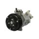 Climate Compressor 9520054PB0000 New Original DENSO for Suzuki