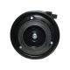 New 12V A/C Compressor Fits Hyundai Sonata SE 3.3L V6 3342cc Sedan By 6512782