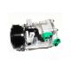 Genuine A/C Compressor  977012B151 for Santafe 2005-2010