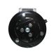 New 12V A/C Compressor Fits Buick Chevrolet 98246 CO 29168C 23413999 20189