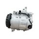 RYC New AC Compressor C088N Fits Mercedes AMG GT 4.0L 2017 2018 2019 2020