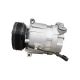 RYC New AC Compressor AD-1099N Fits Ferrari 360 3.6L 2000 2001 2002 2003 2004