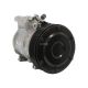 1* Air Conditioning Compressor AT226273 New Original DENSO for John Deere