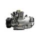 RYC Reman AC Compressor AD-0447-NC Fits Acura ILX Hybrid 1.5L 2013 2014 2015