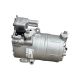 New OEM Sanden AC Compressor A0008302201 Fits Mercedes S560e 3.0L 2019 2020