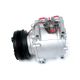 A/C Compressor Fits Honda Civic 1994-2000 CR-V 1997-2001 TRS090 77560
