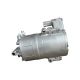 New OEM Sanden AC Compressor A0008302201 Fits Mercedes GLE550e 3.0L 2016 2017