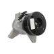 Air Conditioning Compressor New Genuine Mahle OE Ref. ACP-834-000S for Chrysler