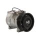 1***Air Conditioning Compressor New Eurostarter OE Ref. 247300-5180 for KHD