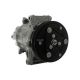 Air Conditioning Compressor New Genuine Sanden OE Ref. 926009871R for Renault