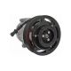 Air Conditioning Compressor New Genuine Sanden OE Ref. SD7H15-4358 for DAF