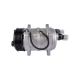 For Thermo King Tripac APU AC Compressor w/ Clutch PN 102-1018 102-580 102-963