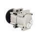 A/C Compressor With clutch for Ford Explorer Pickup Ranger Mazda B3000 B4000