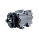 A/C Compressor  For 01-07 Ford Taurus 01-05 Mercury Sable CO 103090C