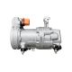 RYC New AC Compressor AD-5601N-S Fits Tesla Model S 2021 2022 2023