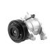 Fit For Dodge Ram 1500,2500,3500 5.7L V8 2003-2008 A/C AC Compressor and Clutch