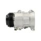 A/C Compressor w/ Clutch for Toyota Camry 2007-2011 Toyota Avalon 2007-2012