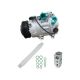 BRAND NEW RYC AC Compressor Kit AFH340 Fits Kia Telluride 3.8L V6 2022