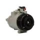 1**Air Conditioning Compressor New Genuine Visteon 1928558 for Ford Volvo Saab