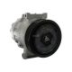 Air Conditioning Compressor New Genuine Denso OE Ref. DCP23032 for Renault