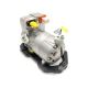 NEW Genuine Climate Compressor Compressor Climate AC ŠKODA ENYAQ ID4 ID5 1EA820807B