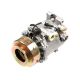 For 1997-04 Mitsubishi Montero Sport V6 3.0L 3.5L A/C AC Compressor CO 10379T