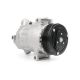 A/C AC Compressor For Nissan Sentra 1.8L CO 29072C 2013 2014 2015 14SD1733NC