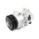 AC Compressor Clutch For Toyota 2012-2015 Camry 2009-2012 RAV4