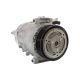 1*Air Conditioning Compressor New Genuine DENSO 2118656 for Ford Volvo Saab