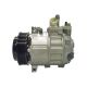 BEHR A/C Compressor for Mercedes W203