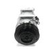 AC Compressor Fits Volvo S60  S80  V70  XC70  XC90 DKS17D CO 11044JC