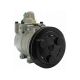 1**Air Conditioning Compressor New Genuine Visteon 3636288 for Volvo