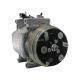 NEW ORIGINAL SANDEN 38810R3RE02 CLIMATE COMPRESSOR FOR HONDA