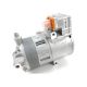 NEW original climate compressor compressor climate AC VW PASSAT B8 GTE iV 3GD816803D