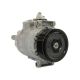 1***Air Conditioning Compressor New Genuine Denso OE Ref. DCP17062 for Mercedes-Benz