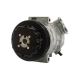 Air Conditioning Compressor New Genuine Denso OE Ref. DCP20121 for Opel