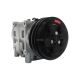 1**Air Conditioning Compressor New OE Ref. 46530 for UNIVERSAL