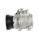A/C Compressor Fits Hyundai Tucson Kia Spectra Sportage 05-09 2.0L CO21014C 2.0L