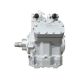 RYC Reman AC Compressor RYC-4PFCY Replaces Bitzer 4PFCY for Bus Applications
