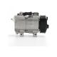 A/C AC Compressor For 2006-2010 Dodge Ram 2500 3500 6.7L 5.9L CO 10902SC USA