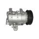For Honda Pilot Odyssey Ridgeline Acura MDX ZDX AC Compressor  CO 10840C