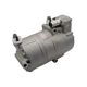 Air Conditioning AC Compressor 64529496107 Fits For BMW i3 i8 530i 64526998207