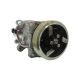 1**Air Conditioning Compressor New Genuine Sanden 701820805Q for VAG