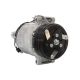 1* Air Conditioning Compressor New - OE Ref. C2Z29596 for Land Rover Jaguar Tata