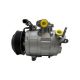 AC Compressor  Fits Ford Explorer 3.5L 2011, 2012, 2013, 2014 CO 9777C
