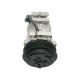 AC Compressor For Peterbilt & Kenworth Trucks Replaces 4039 4424 4731 77595 USA
