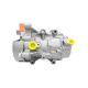 RYC Reman AC Compressor AD-1602 Fits Toyota Tundra 3.4L i-Force Hybrid 2022-2024