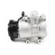 A/C Compressor&Clutch CO 10980C For Kia Rio5 & Rio EX/LX Sedan L4 1.6L 2006-2011