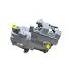 RYC Reman AC Compressor AD-8005 Fits Audi Q5 Hybrid 2.0L 2013 2014 2015 2016